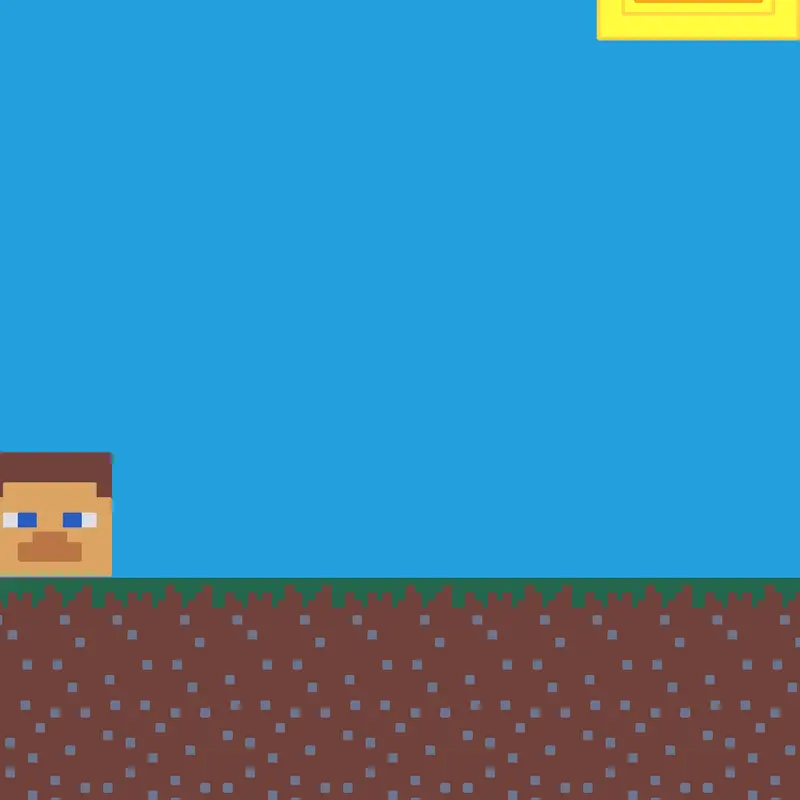Game by @corinplaysYT