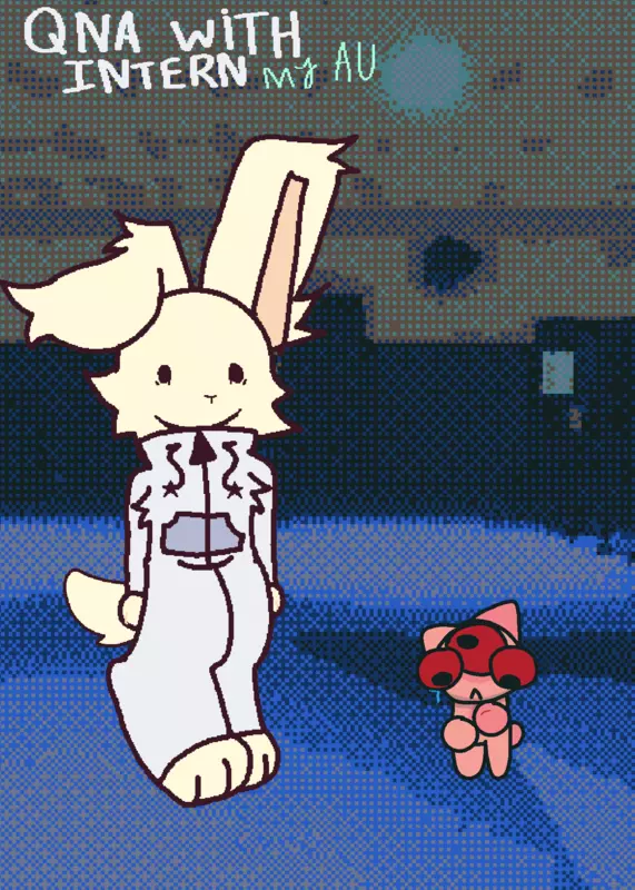 Game by @theegemcollectingpapyrus