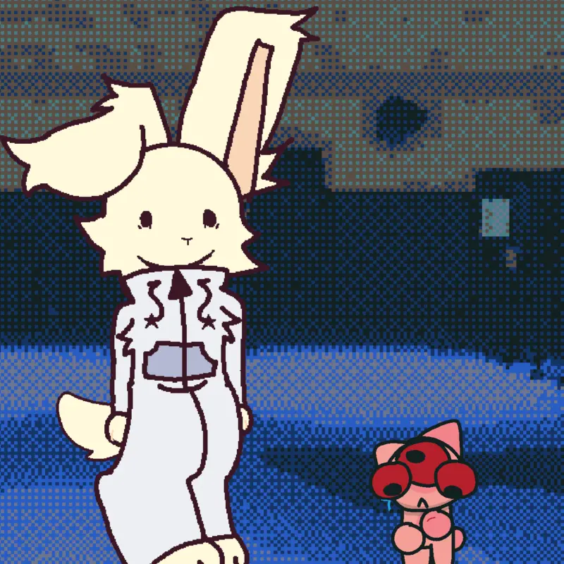 Game by @theegemcollectingpapyrus
