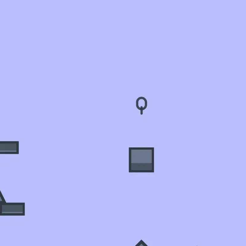 Game by @Bella_6877577