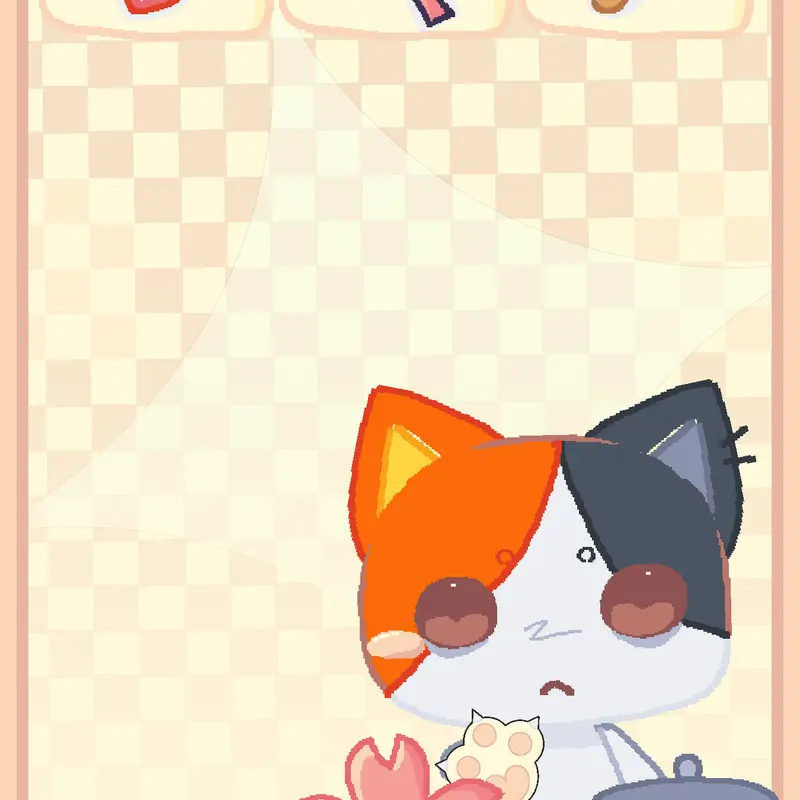 Game by @Miko_emojicat57