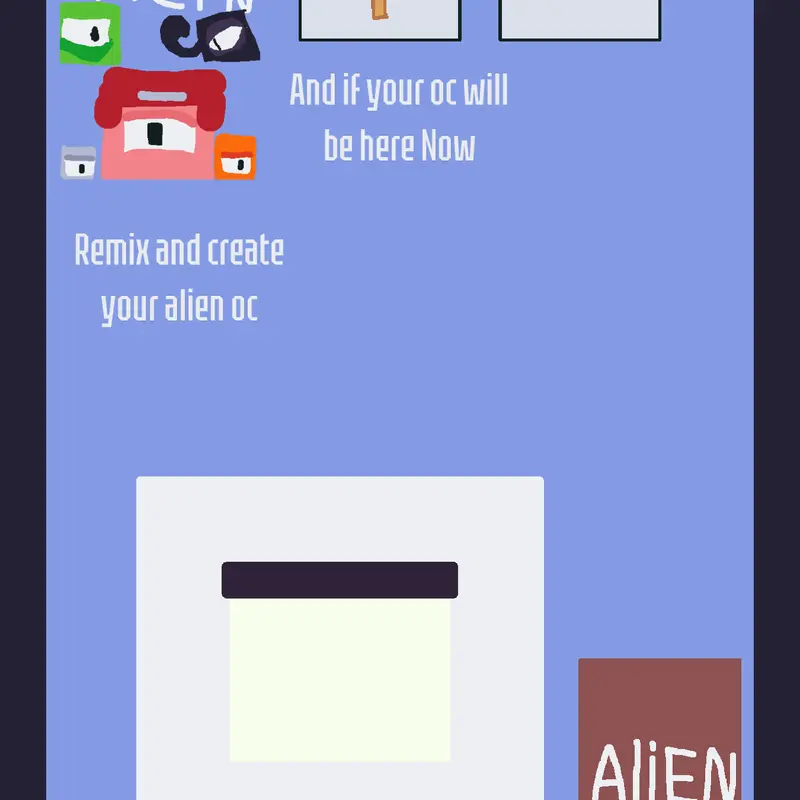 Game by @Coolguy2763