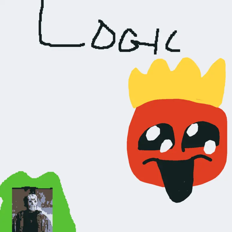 Game by @PlushDusekkar