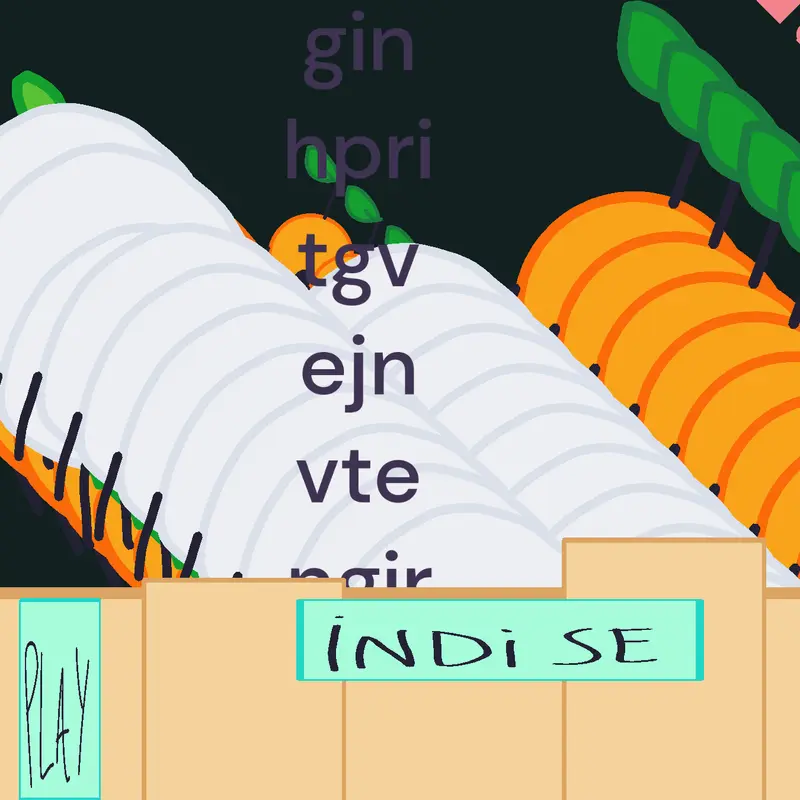 Game by @eta_alt