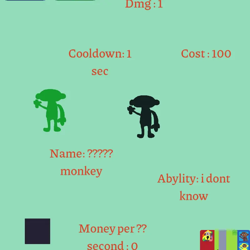 Game by @kirill127184