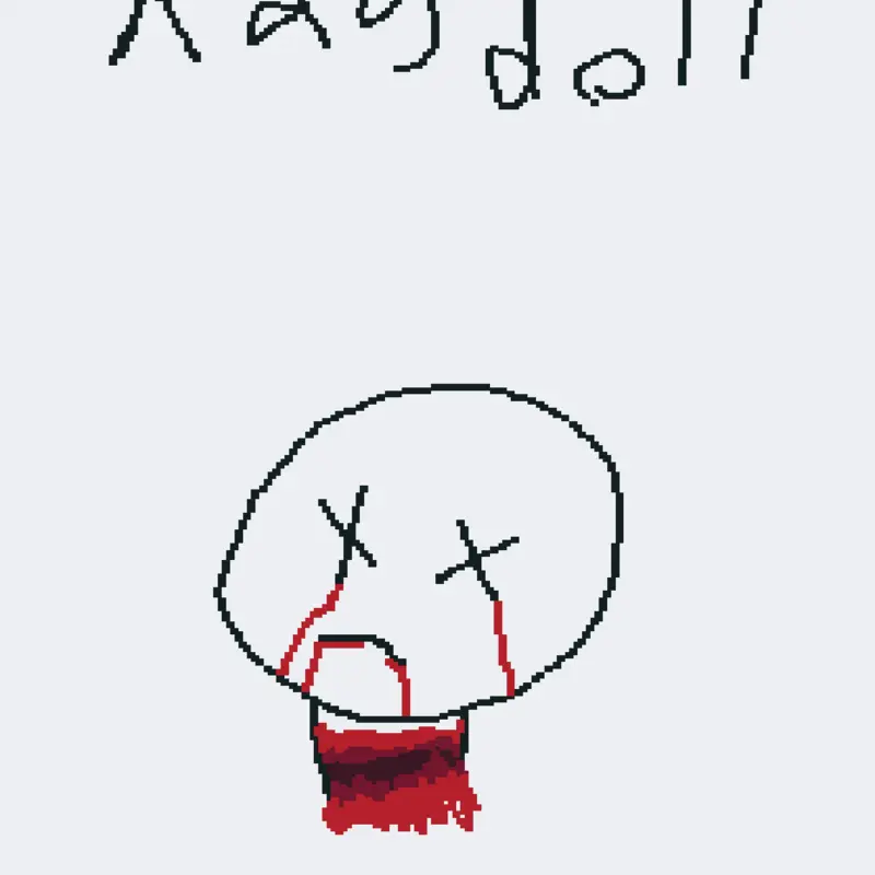 Game by @Lumi64