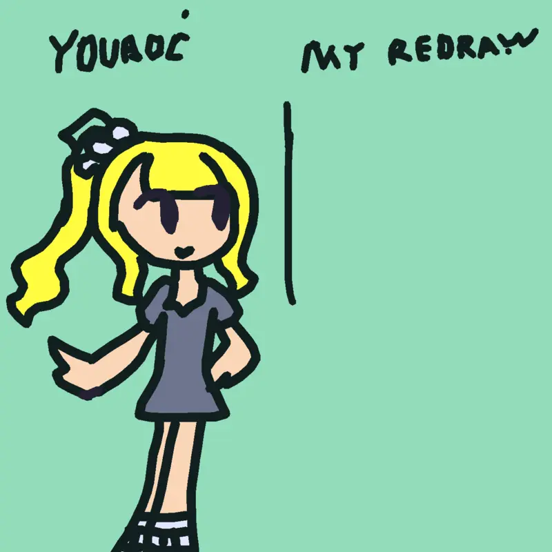 Game by @CakepopSweet
