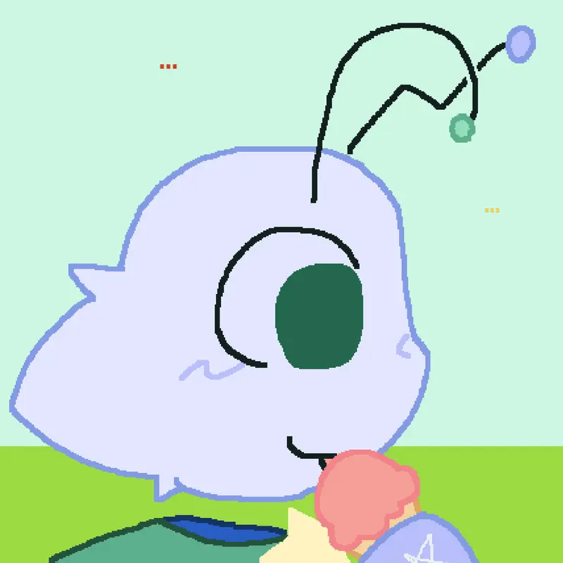 Game by @Tacosharkiez