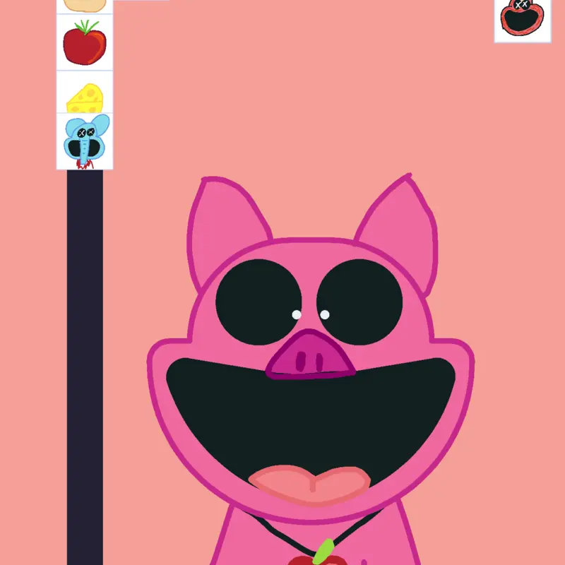 Game by @creatorpte