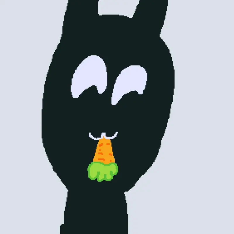 Game by @donkku