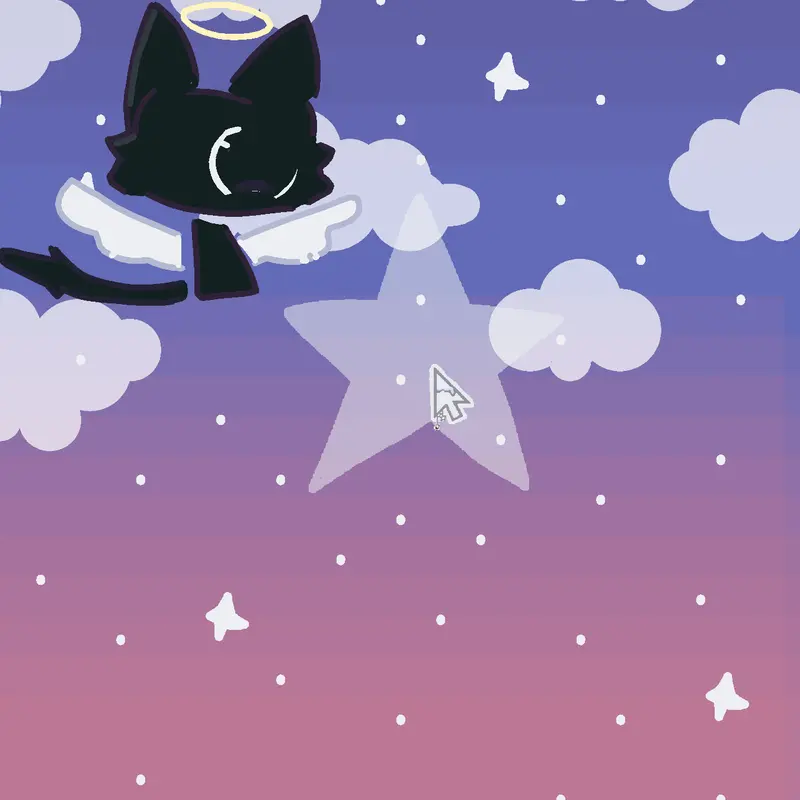 Game by @-Abobusik-