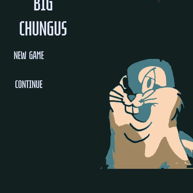 Game by @Fourtle