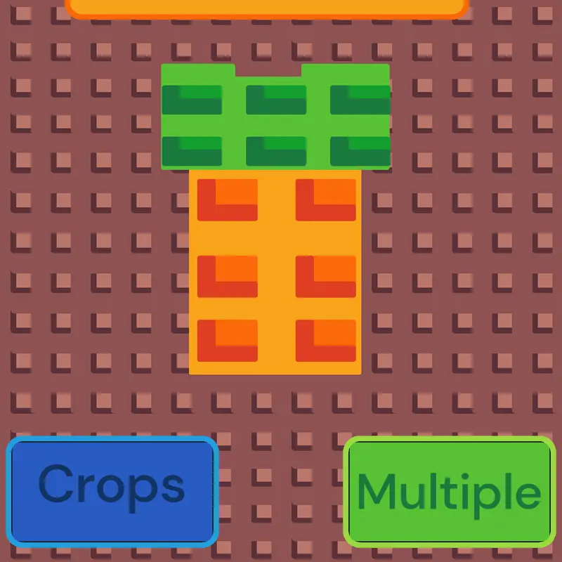 Game by @gnarpy-studios-real