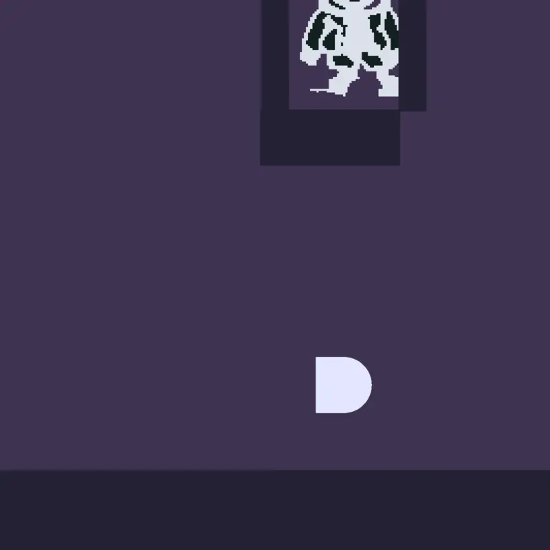 Game by @rauluchoa