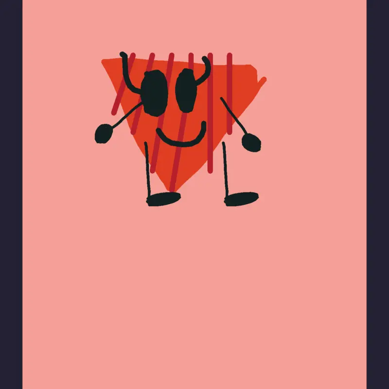 Game by @bfdideathpact