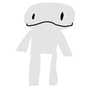 @Thestupideraser