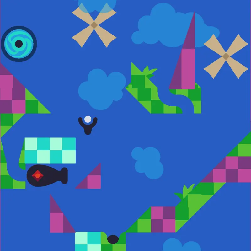 Game by @guywitha_PLANs
