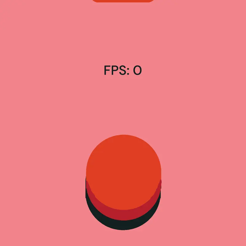 Game by @supreme_0024