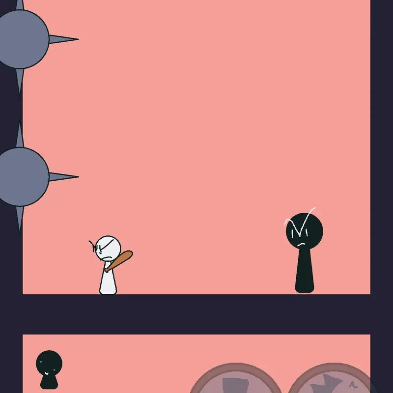 Game by @Baobbb