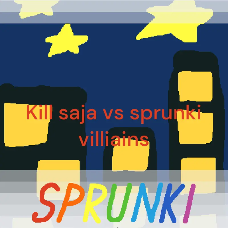 Game by @Firstclasse