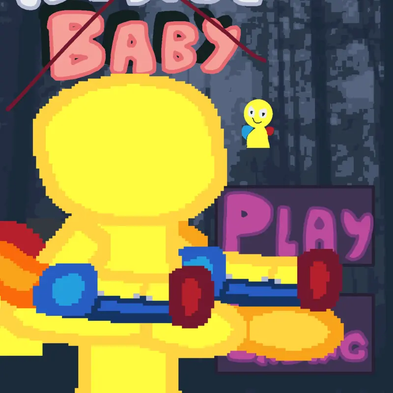 Game by @da7_kinggamer