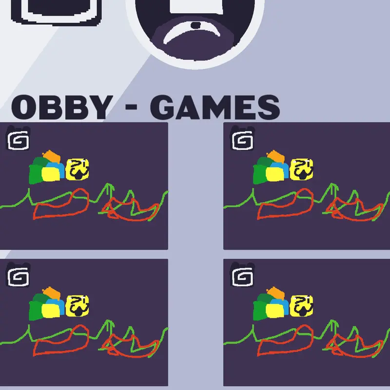 Game by @-_CastleFamily_-