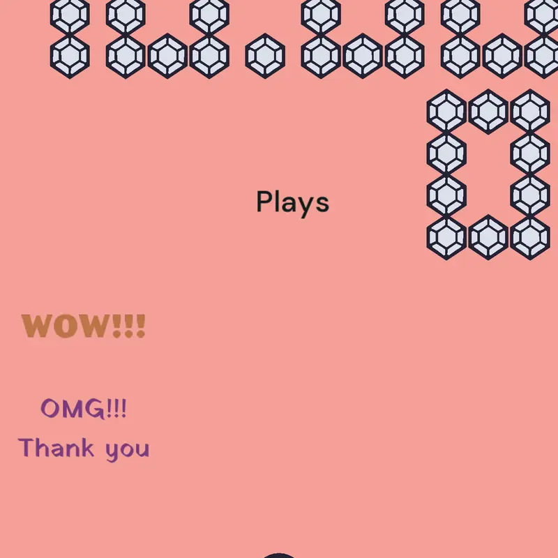 Game by @misha31_12