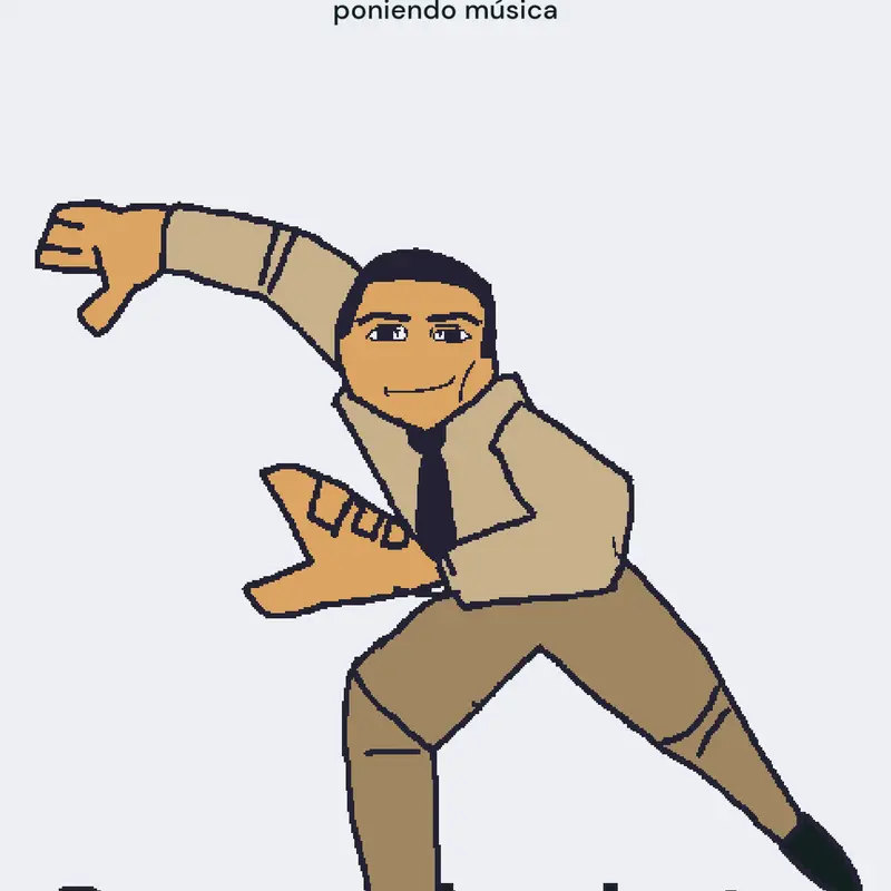 Game by @Comoesta_new_account