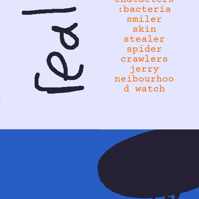 Game by @partyhost