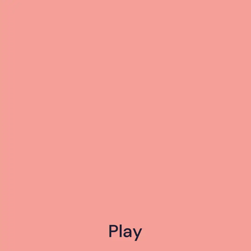 Game by @fastboy