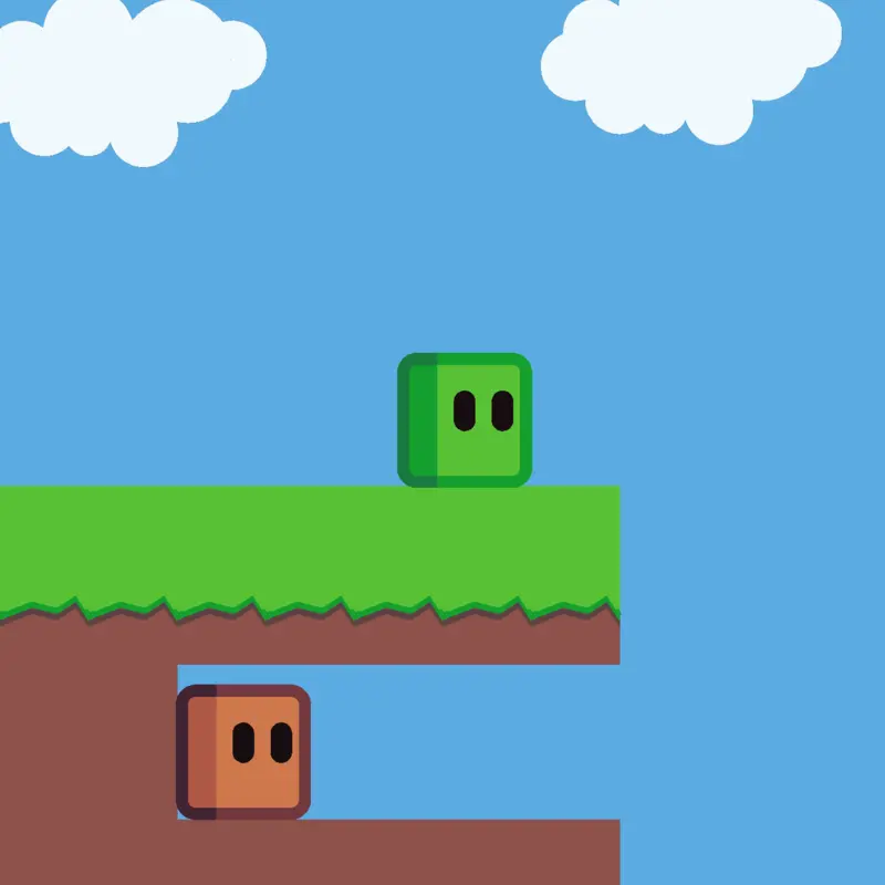 Game by @dark_gray