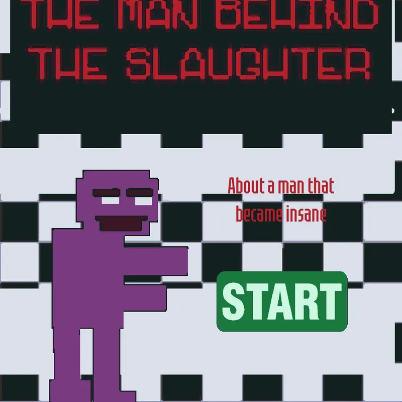 Game by @Pew