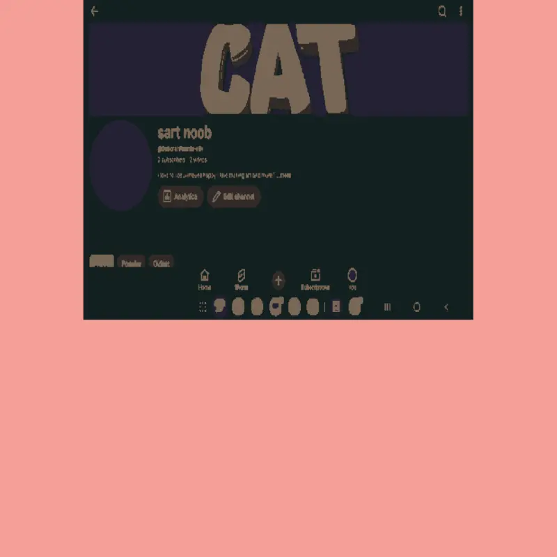 Game by @kittycat200halloween