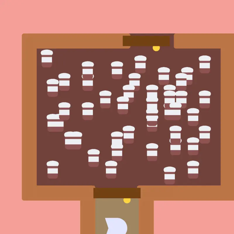 Game by @Dilampro