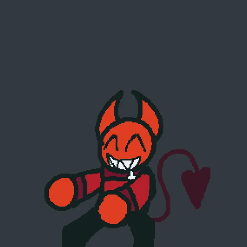 Game by @-Layze-