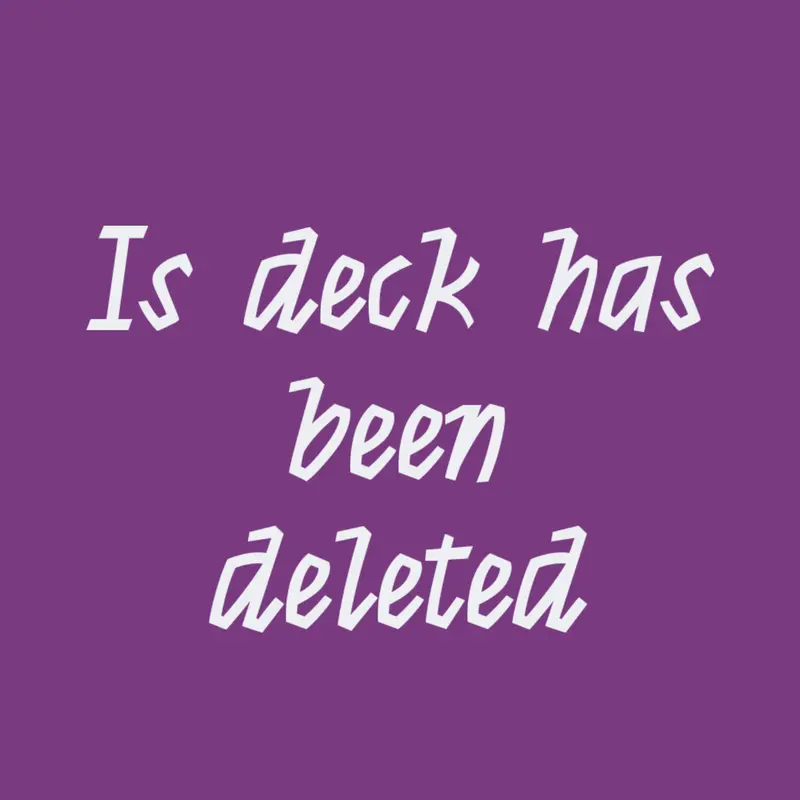 Game by @makesgames7612