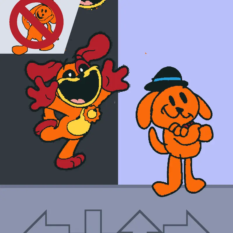 Game by @Sonic26