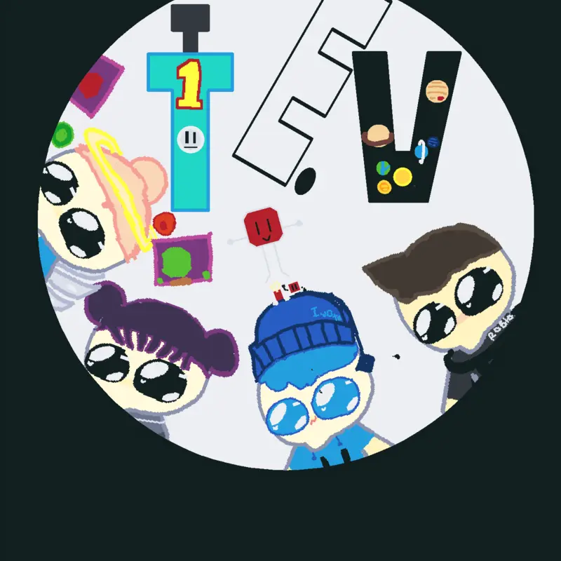 Game by @blueberried