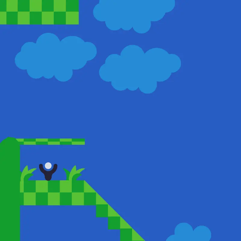 Game by @RittiTheObject_3919