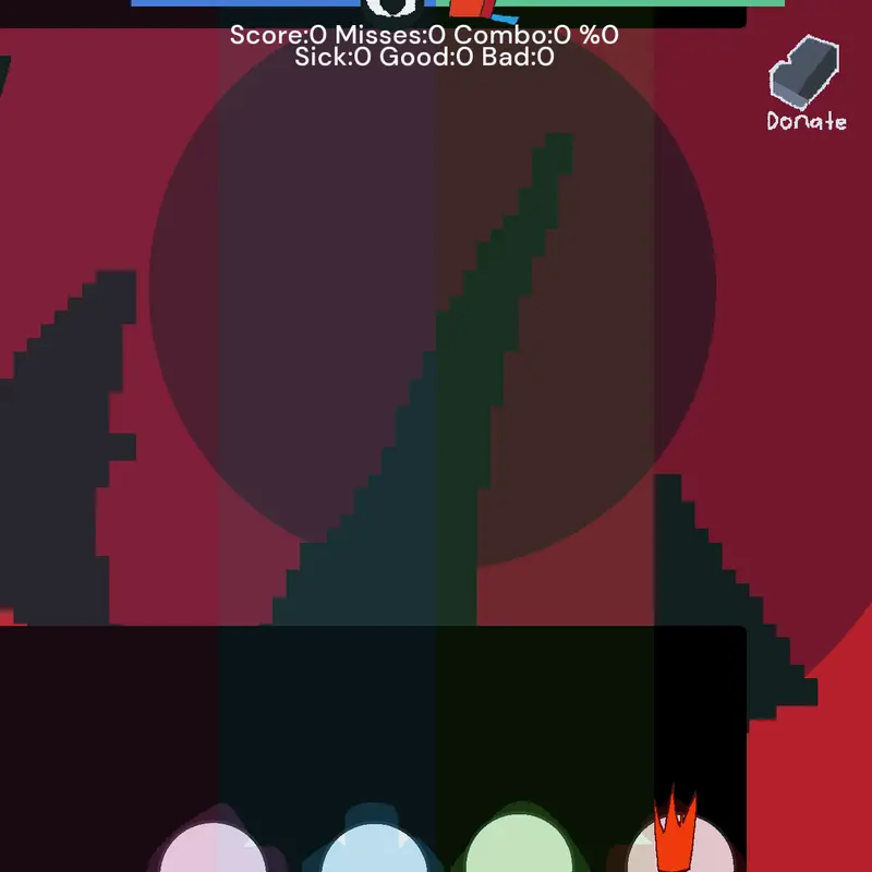 Game by @GPT_World