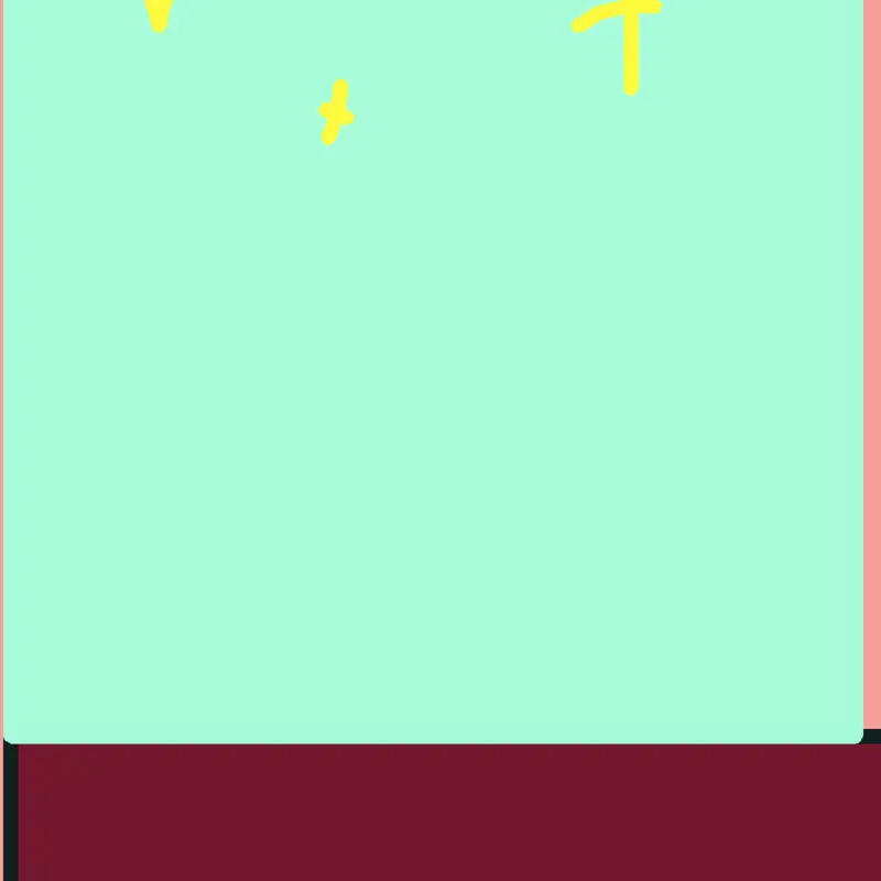 Game by @gatixlikepizza