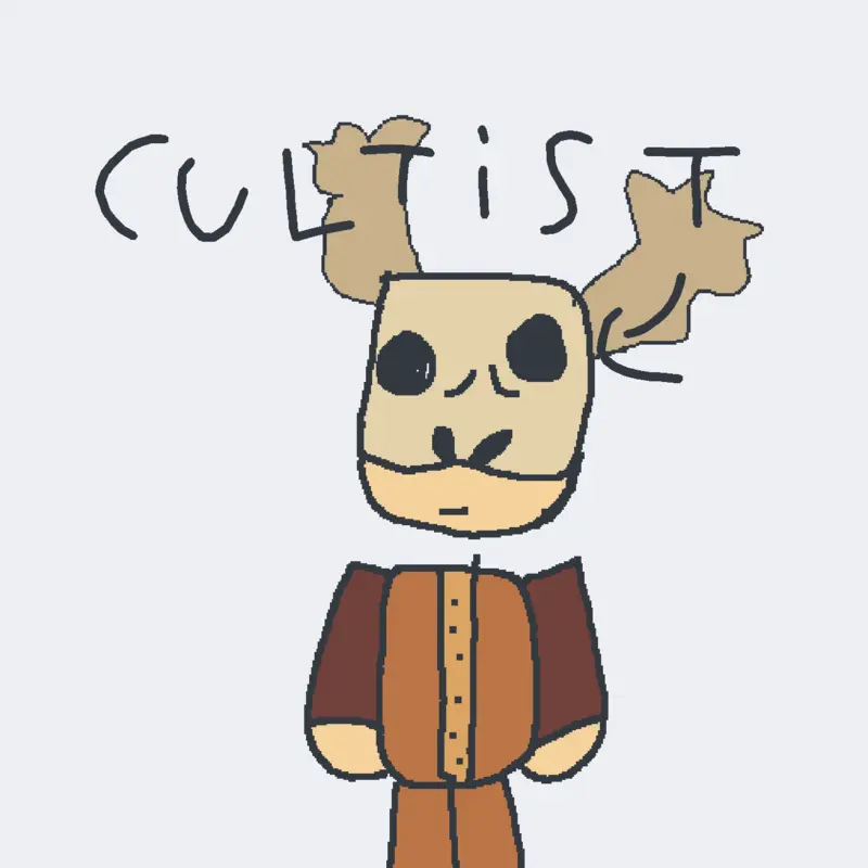 Game by @M00nl1ght_c00kie_lover