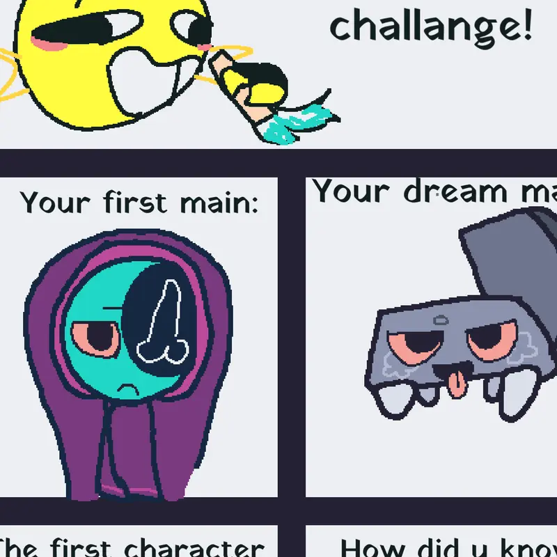 Game by @mimi_neko