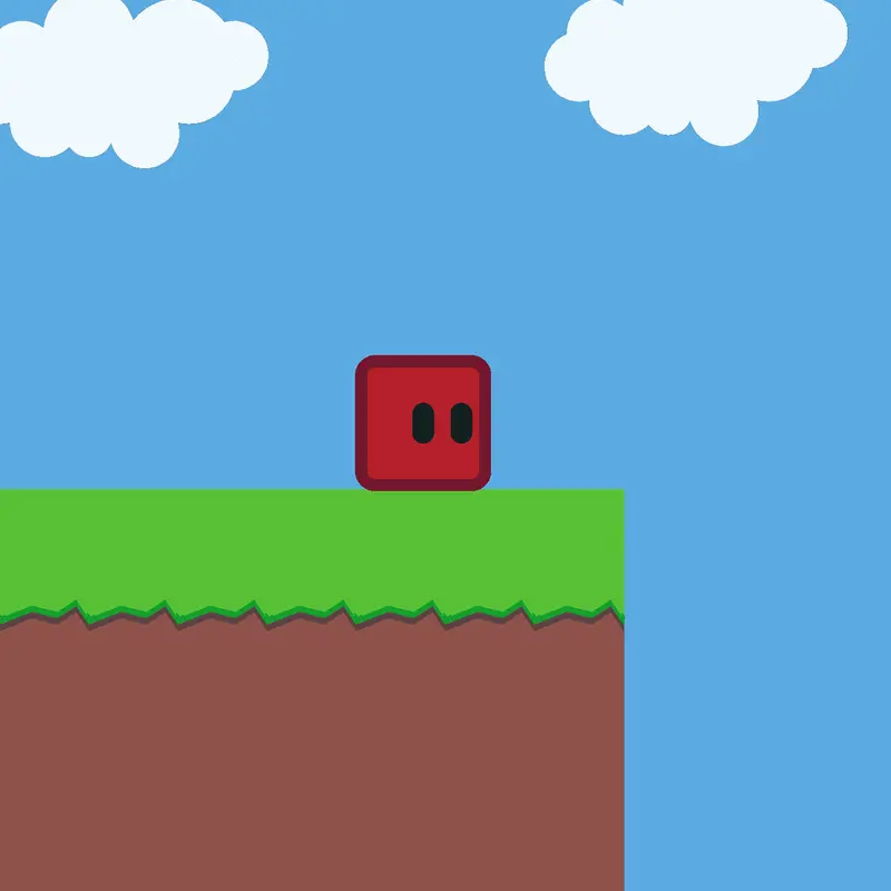 Game by @chill_guy_weirdo