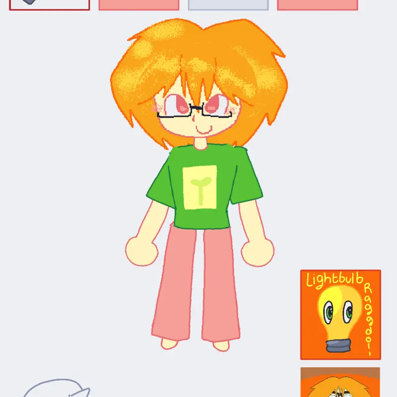 Game by @kayna_factys