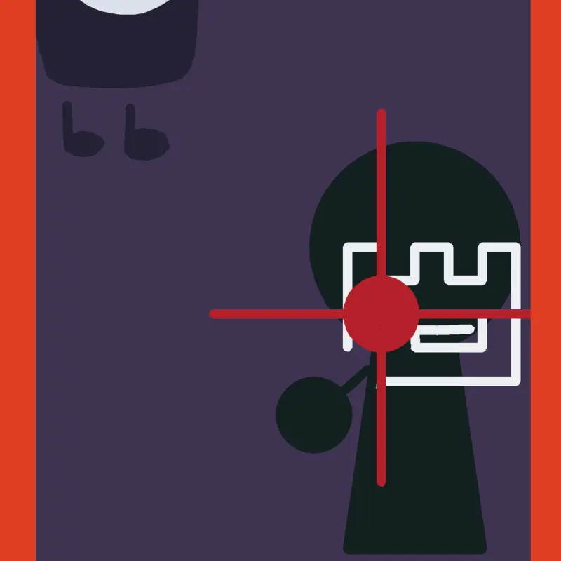 Game by @base_theOne