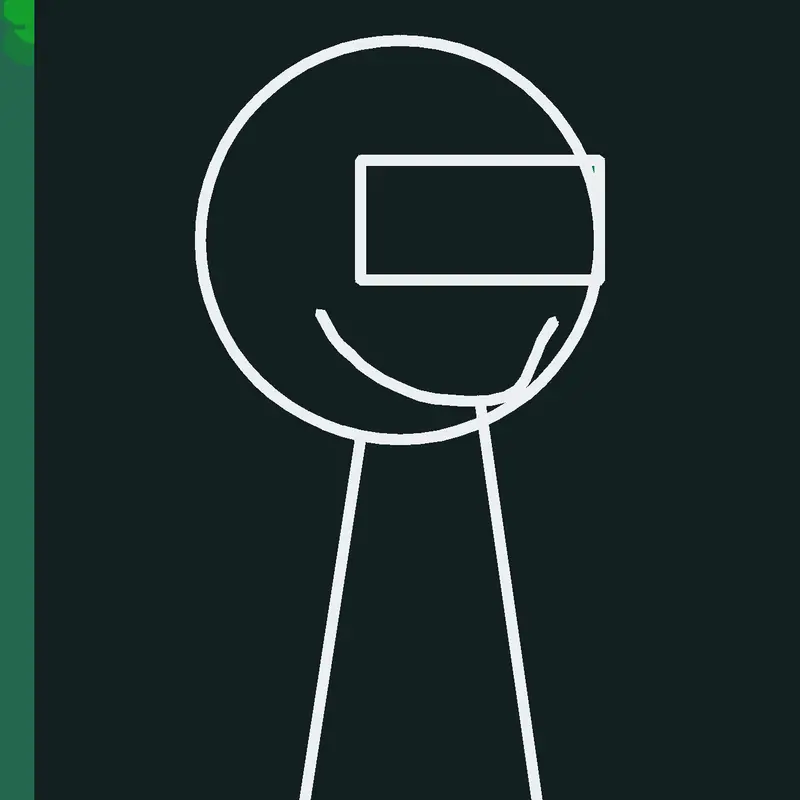 Game by @geometrydashownerrobtop