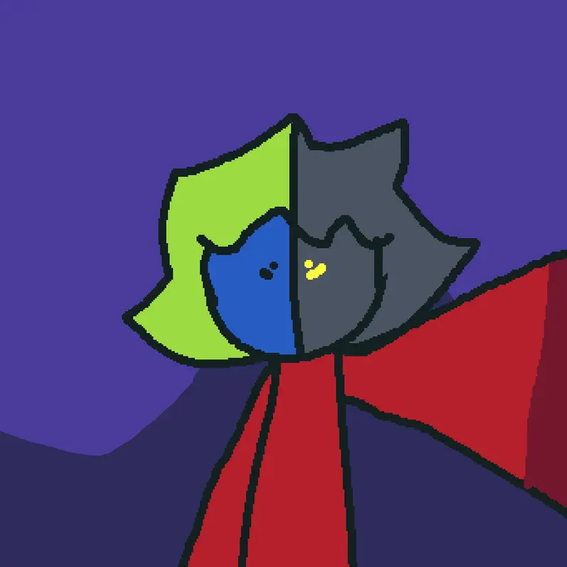 Game by @Speedygame