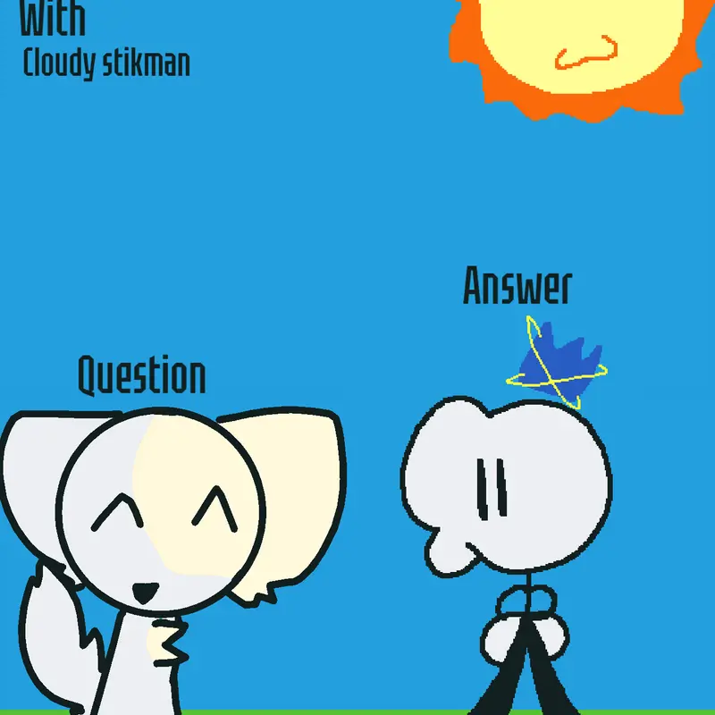Game by @yzxga7