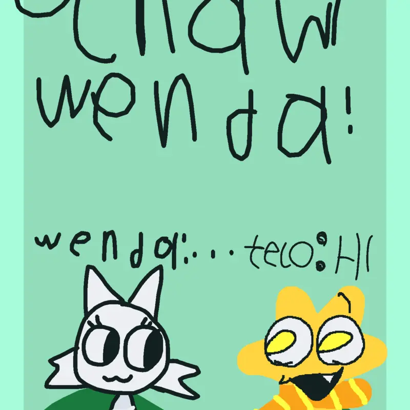 Game by @telo2025